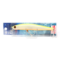 Zipbaits ZBL System Minnow 11F TIDAL