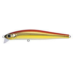Zipbaits ZBL System Minnow 11F TIDAL