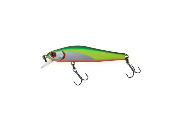 Zipbaits Rigge 56F-Wobbler-ZipBaits