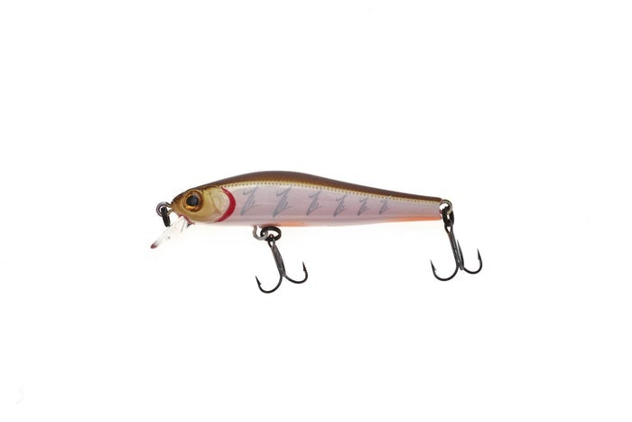 Zipbaits Rigge 56F-Wobbler-ZipBaits