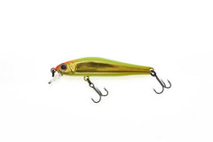 Zipbaits Rigge 56F-Wobbler-ZipBaits
