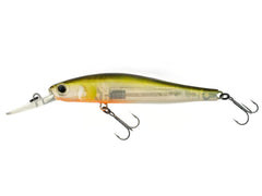 Zipbaits Rigge 70SP DEEP