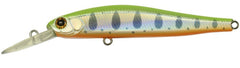 Zipbaits Rigge 70SP DEEP