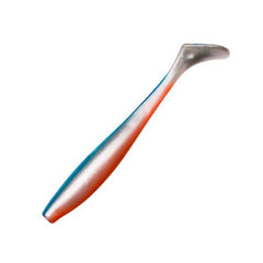 Narval Choppy Tail 16cm 1pc