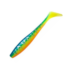 Narval Choppy Tail 16cm 1pc