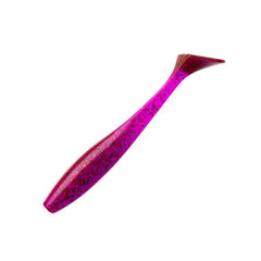 Narval Choppy Tail 16cm 1pc