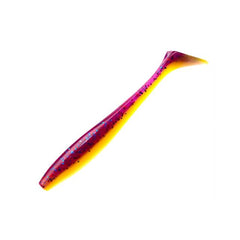 Narval Choppy Tail 16cm 1pc
