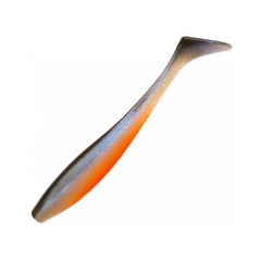 Narval Choppy Tail 16cm 1pc