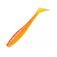 Narval Choppy Tail 16cm 1pc