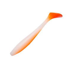 Narval Choppy Tail 16cm 1pc