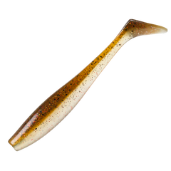Narval Choppy Tail 16cm 1pc