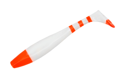 Narval Choppy Tail 12cm 1pc