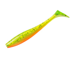 Narval Choppy Tail 18cm 1pc