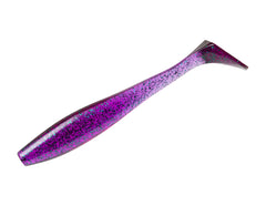 Narval Choppy Tail 14cm 1pc