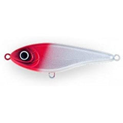 Strike Pro Tiny Buster 6.5cm 11g