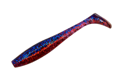 Narval Choppy Tail 12cm 1pc