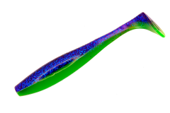 Narval Choppy Tail 16cm 1pc