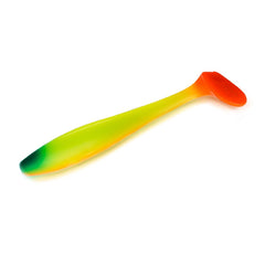 Narval Choppy Tail 12cm 1pc