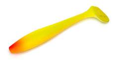 Narval Choppy Tail 16cm 1pc