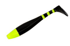 Narval Choppy Tail 14cm 1pc