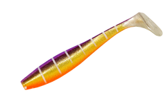 Narval Choppy Tail 16cm 1pc