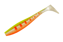 Narval Choppy Tail 14cm 1pc