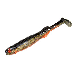 Narval Biggy Boy 26cm 162g