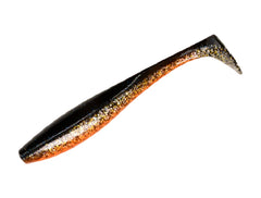 Narval Choppy Tail 10cm 1pcs