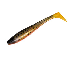 Narval Choppy Tail 14cm 1pc