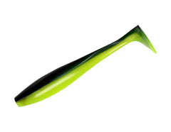 Narval Choppy Tail 12cm 1pc