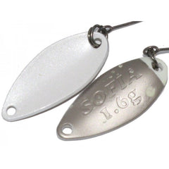 Nories Masukuroto Sofia 1.6g