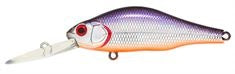 Zipbaits Khamsin 70 DR