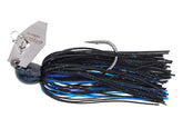 Z-Man ChatterBait Mini Max 10.5g (7CM) 2/0