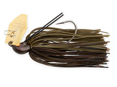 Z-MAN CROSSEYEZ CHATTERBAIT 10.5G 5/0 8cm