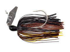 Z-MAN ORIGINAL CHATTERBAIT 14g