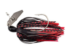 Z-MAN ORIGINAL CHATTERBAIT 14g