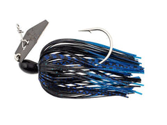 Z-MAN ORIGINAL CHATTERBAIT 14g