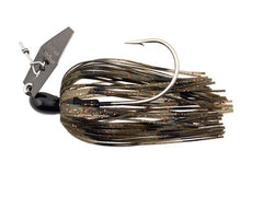 Z-MAN ORIGINAL CHATTERBAIT 14g