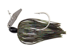 Z-MAN ORIGINAL CHATTERBAIT 14g