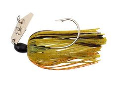 Z-MAN ORIGINAL CHATTERBAIT 14g