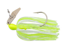 Z-MAN ORIGINAL CHATTERBAIT 14g