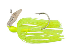 Z-MAN ORIGINAL CHATTERBAIT 14g