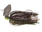 Z-MAN ORIGINAL CHATTERBAIT ELITE 10.5G 5/0