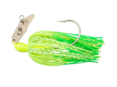Z-MAN ORIGINAL CHATTERBAIT 14g