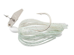 Z-MAN ORIGINAL CHATTERBAIT 14g