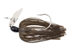 Z-MAN ORIGINAL CHATTERBAIT 14g