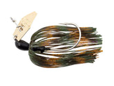 Z-MAN ORIGINAL CHATTERBAIT 14g