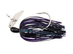 Z-MAN ORIGINAL CHATTERBAIT 14g