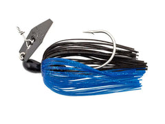 Z-MAN ORIGINAL CHATTERBAIT 14g