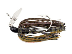 Z-MAN ORIGINAL CHATTERBAIT 14g